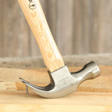 M16C Additional Image 8