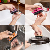 HA028002 Additional Image 7