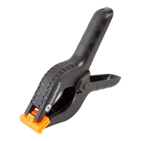 931B Main Image