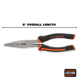 LN8C Additional Image 1