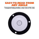 75170 Additional Image 1
