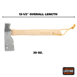 SHR14 Additional Image 1
