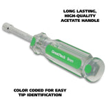 NDC9 Additional Image 3