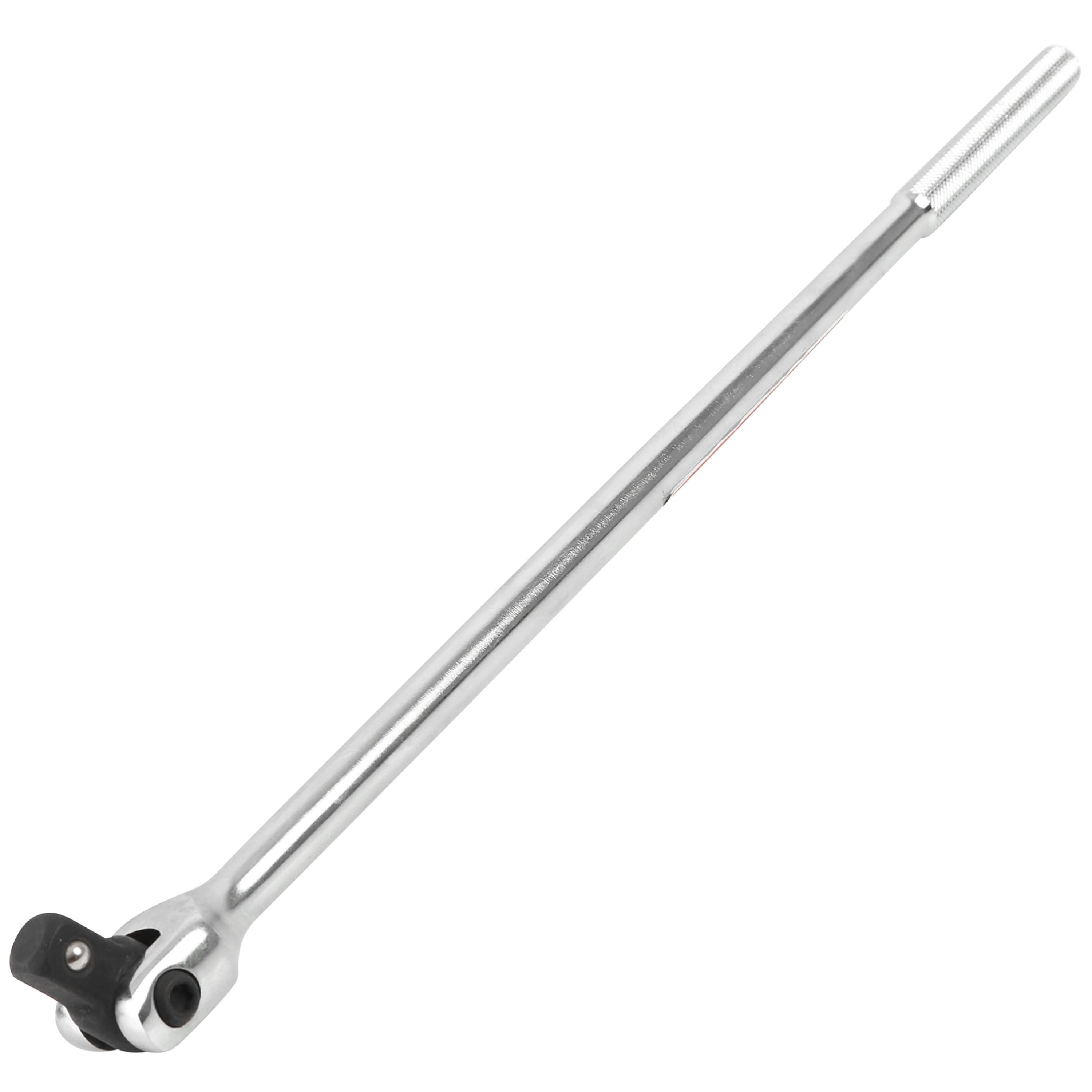 ヘッドライナーズ NBA 21体 ロッドマン ピッペン バークレー アイバーソン GreatNeck BB18 1/2 Drive 18 Inch Breaker Bar – GreatNeckTools