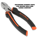 D75C Additional Image 4