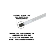 73014 Additional Image 2