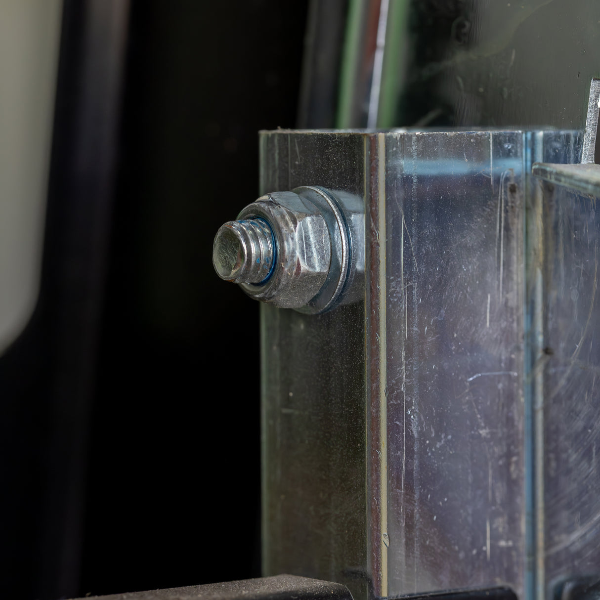 68220 Additional Image 7