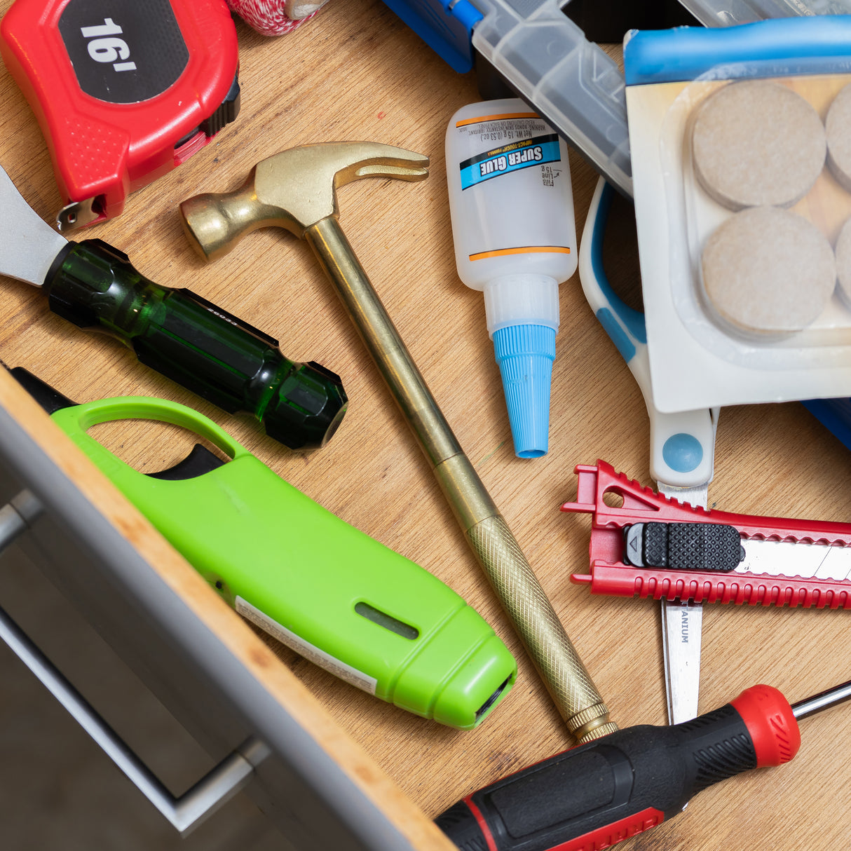 19006 Additional Image 9