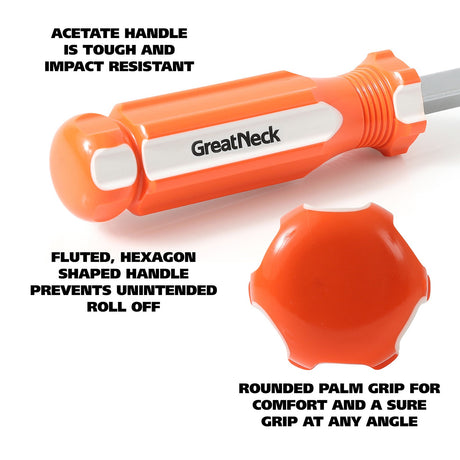 73012 Additional Image 1