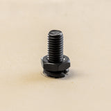 68233 Additional Image 6