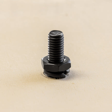 68233 Additional Image 6