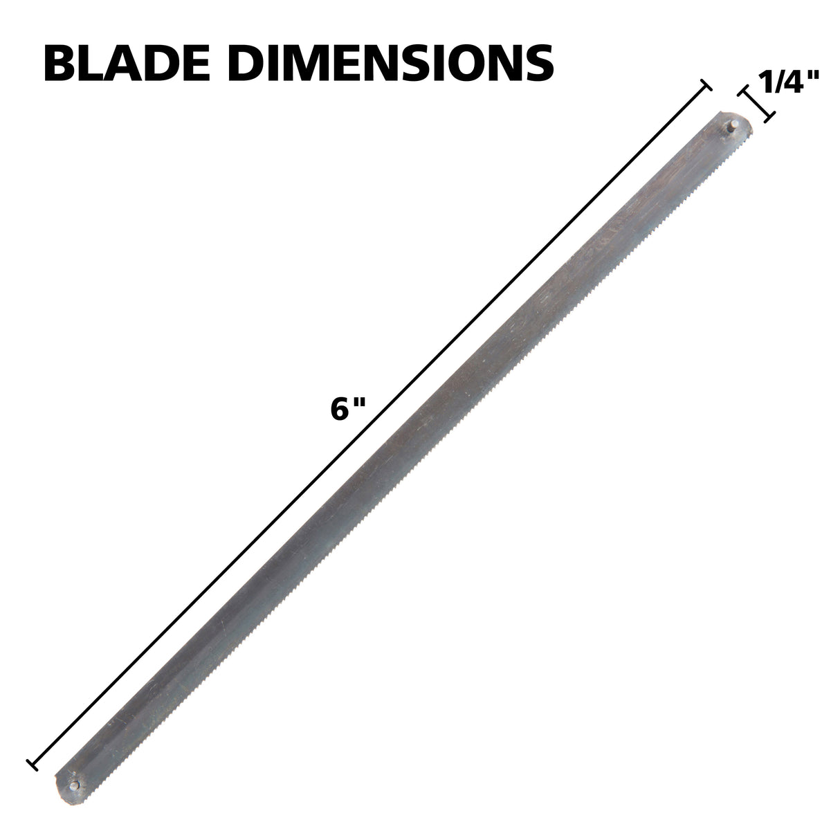 615C Additional Image 5