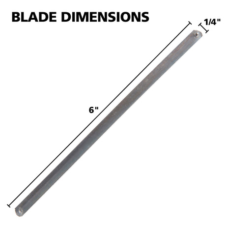 615C Additional Image 5