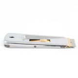 RS42C Additional Image 5
