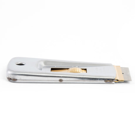 RS42C Additional Image 5