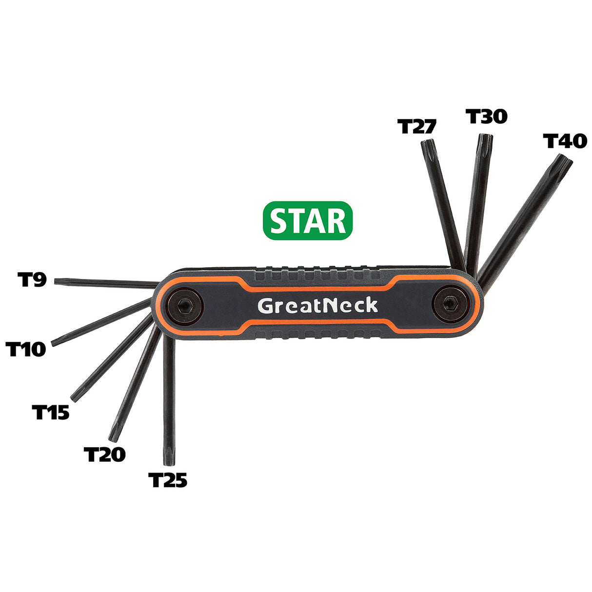 74206 Additional Image 3