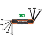 74206 Additional Image 3