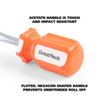 73010 Additional Image 1