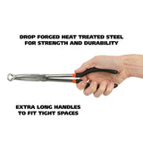 L311L Additional Image 4