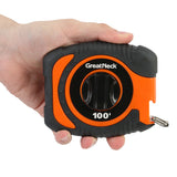 100E Additional Image 5