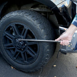 38005 Additional Image 7