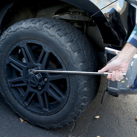 38005 Additional Image 7