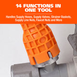 74203 Additional Image 2