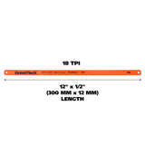74013 Additional Image 2