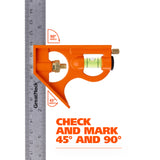 75104 Additional Image 3