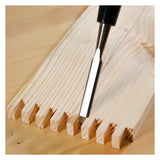 1041 Additional Image 6