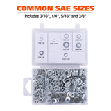 68221 Additional Image 4