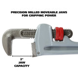 APW14 Additional Image 2