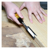 1049 Additional Image 7