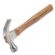 W16C Main Image