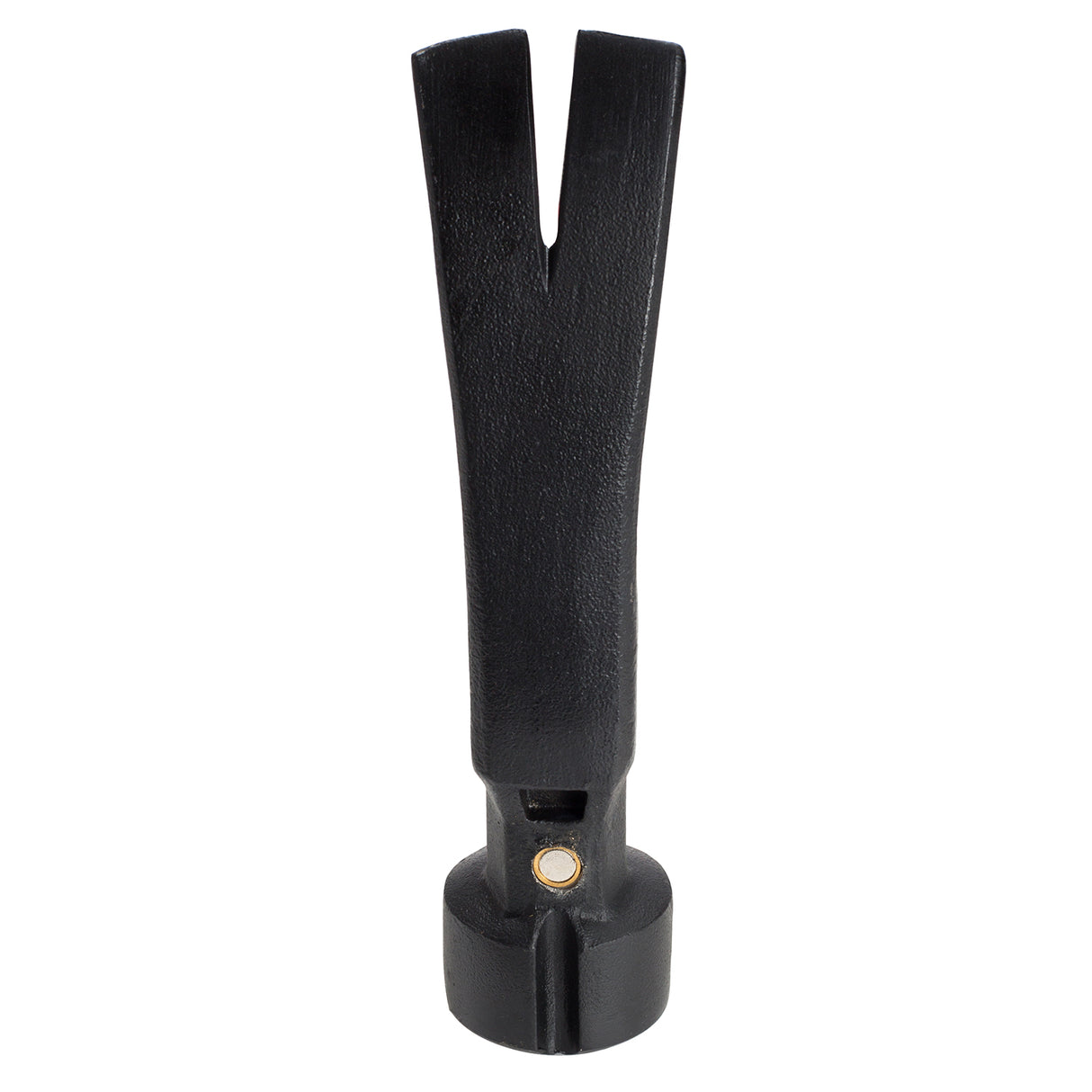 70001 Additional Image 2