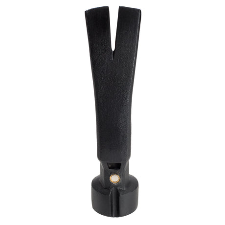 70001 Additional Image 2