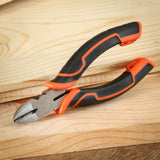 D55C Additional Image 6