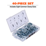 68228 Additional Image 2
