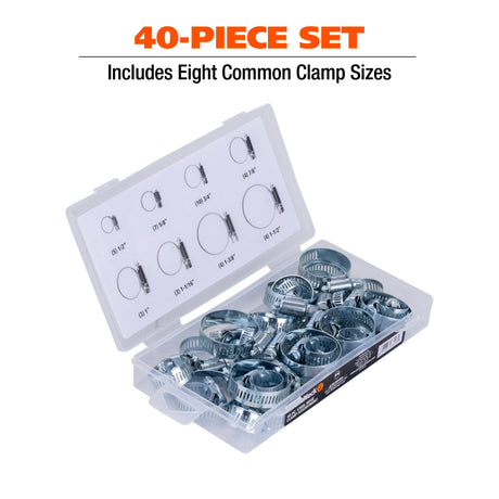 68228 Additional Image 2