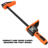74291 Additional Image 3