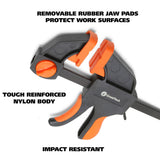 59003 Additional Image 3