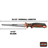 74027 Additional Image 1
