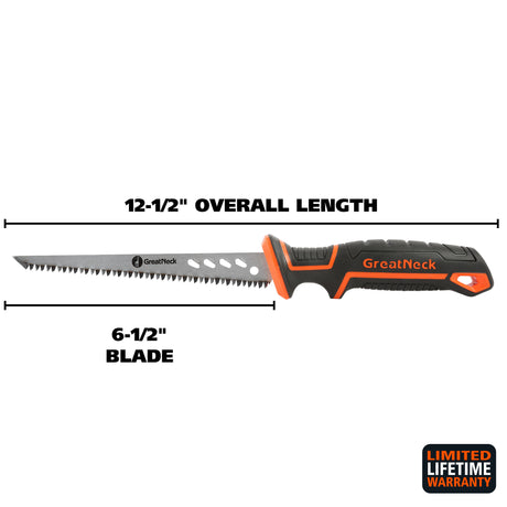 74027 Additional Image 1