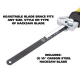 80070 Additional Image 2