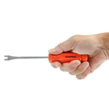 73610 Additional Image 4
