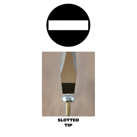 73034 Additional Image 5