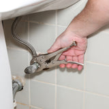 C10S Additional Image 6