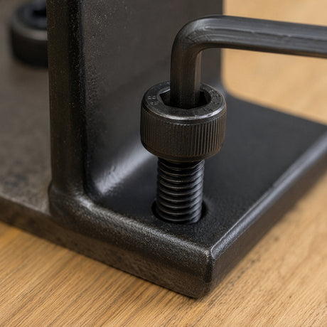 68231 Additional Image 6
