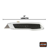 80036 Additional Image 1
