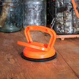 650 Additional Image 6